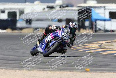 media/Apr-19-2025-CVMA (Sat) [[586b59ad56]]/Race 9-Supersport Middleweight/